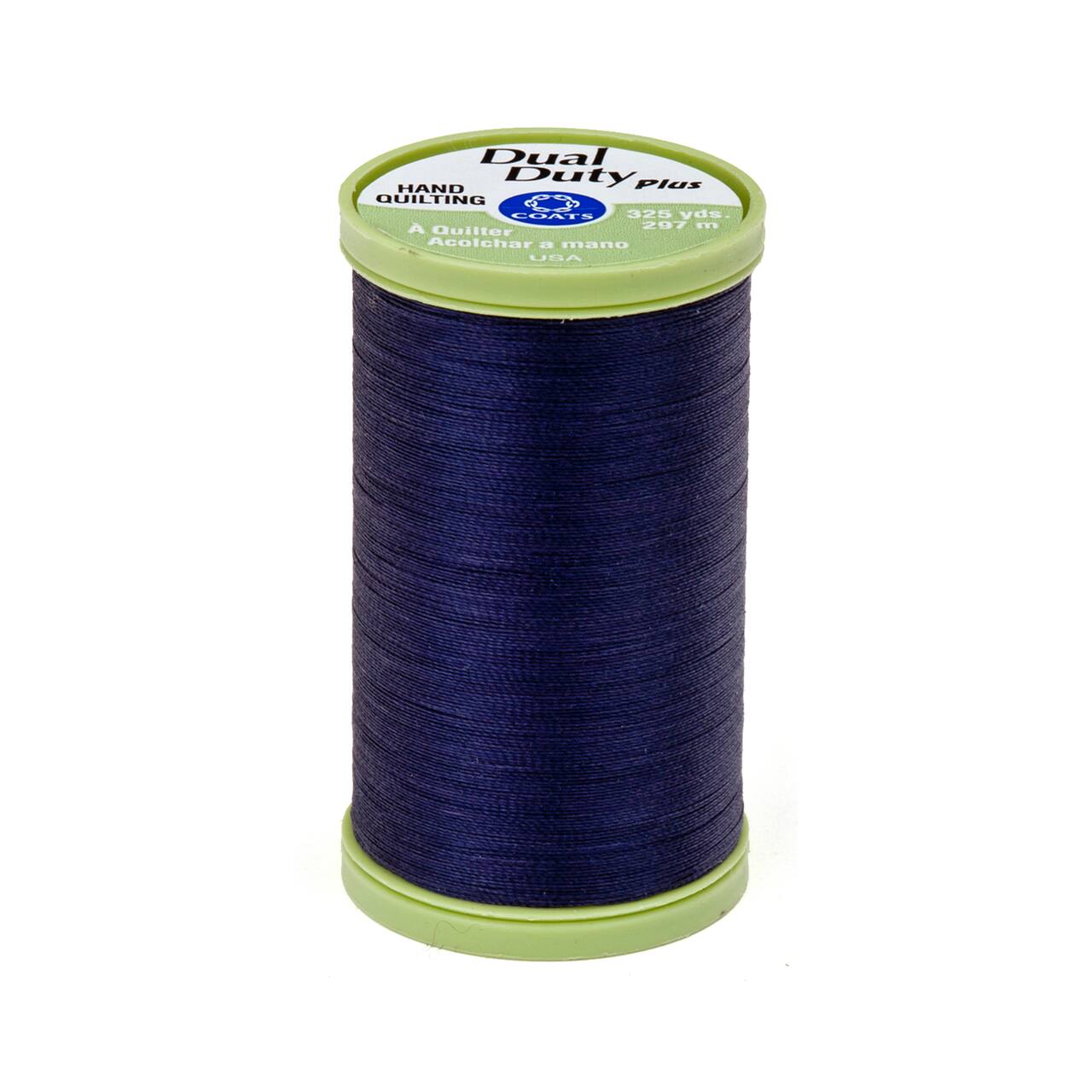 Coats And Clark Dual Duty Thread Coats & Clark Dual Duty Plus® Hand Quilting Thread | Michaels